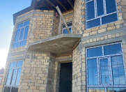 Satılır 6 otaqlı 270 m2 bağ evi Görədil