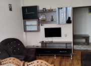 İcarəyə verilir 2 otaqlı 70 m2 yeni tikili Həzi Aslanov m.