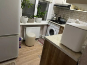 Satılır 2 otaqlı 55 m2 köhnə tikili Xırdalan