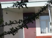 Satılır 3 otaqlı 65 m2 həyət evi Gəncə