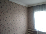 Satılır 5 otaqlı 120 m2 həyət evi Biləcəri