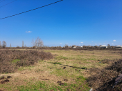 Satılır 80 sot torpaq Lənkəran