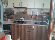 Satılır 2 otaqlı 47 m2 yeni tikili Masazır