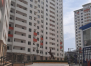 Satılır 3 otaqlı 105 m2 yeni tikili 7 mkr