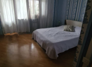 Satılır 3 otaqlı 140 m2 yeni tikili 28 May m.