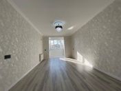 Satılır 2 otaqlı 55 m2 köhnə tikili Biləcəri