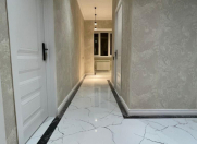 Satılır 3 otaqlı 90 m2 köhnə tikili Gənclik m.