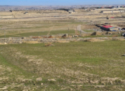 Satılır 10 sot torpaq Saray