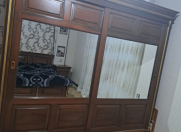 Satılır 5 otaqlı 200 m2 həyət evi Fatmayı