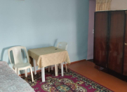 İcarəyə verilir 1 otaqlı 1 m2 həyət evi Keşlə