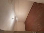 İcarəyə verilir 2 otaqlı 60 m2 həyət evi Nəsimi m.