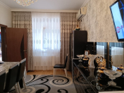 Satılır 3 otaqlı 90 m2 həyət evi Sumqayıt