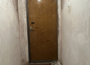 Satılır 3 otaqlı 53 m2 köhnə tikili Sumqayıt