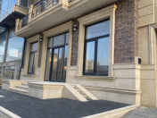 İcarəyə verilir 7 otaqlı 175 m2 obyekt Badamdar