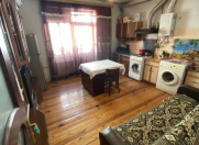 Satılır 2 otaqlı 69 m2 köhnə tikili Biləcəri
