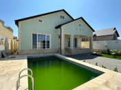 Satılır 4 otaqlı 150 m2 bağ evi Şüvəlan