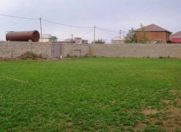 Satılır 3300 sot torpaq Maştağa
