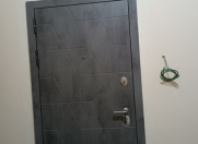 Satılır 2 otaqlı 51.6 m2 yeni tikili Mehdiabad