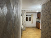 İcarəyə verilir 2 otaqlı 35 m2 köhnə tikili Sumqayıt