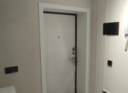 İcarəyə verilir 2 otaqlı 64 m2 yeni tikili 28 may