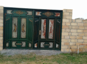 Satılır 12 sot torpaq Oğuz