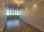 Satılır 2 otaqlı 67 m2 yeni tikili Badamdar