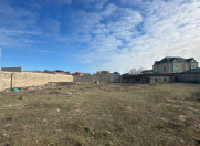 Satılır 28.5 sot torpaq Mərdəkan