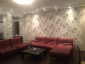 Satılır 3 otaqlı 150 m2 yeni tikili Qusar