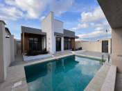 Satılır 4 otaqlı 175 m2 həyət evi Mərdəkan