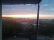 İcarəyə verilir 2 otaqlı 60 m2 həyət evi Gəncə