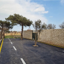 Satılır 12 sot torpaq Şüvəlan