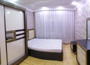 İcarəyə verilir 3 otaqlı 72 m2 köhnə tikili Əhmədli