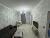 Satılır 2 otaqlı 60 m2 köhnə tikili Memar Əcəmi m.