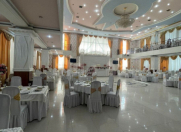 Satılır 3 otaqlı 2800 m2 obyekt Yeni Yasamal