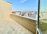 Satılır 5 otaqlı 345 m2 yeni tikili Gənclik m.