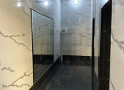 Satılır 3 otaqlı 80 m2 yeni tikili Masazır