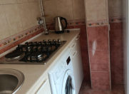 İcarəyə verilir 3 otaqlı 63 m2 köhnə tikili Sabunçu r.