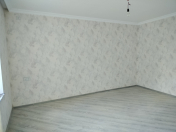 Satılır 3 otaqlı 75 m2 həyət evi Mehdiabad