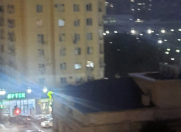 Satılır 2 otaqlı 70 m2 köhnə tikili Elmlər Akademiyası m.