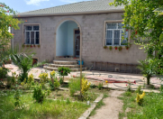 Satılır 4 otaqlı 120 m2 bağ evi Maştağa
