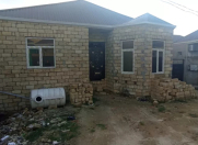 Satılır 3 otaqlı 130 m2 həyət evi Hökməli