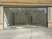 İcarəyə verilir 2 otaqlı 50 m2 obyekt Sumqayıt