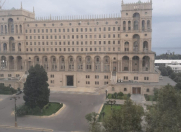 İcarəyə verilir 3 otaqlı 80 m2 köhnə tikili Dənizkənarı Milli park