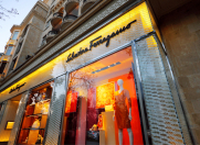 İcarəyə verilir 2 otaqlı 70 m2 köhnə tikili Four Seasons otel