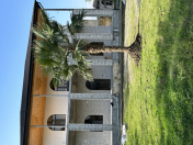 Satılır 5 otaqlı 360 m2 villa Astara