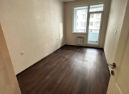 Satılır 2 otaqlı 47 m2 yeni tikili 20 yanvar m.