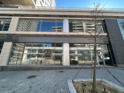 İcarəyə verilir 50 otaqlı 2500 m2 obyekt Ağ şəhər