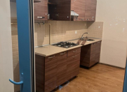 İcarəyə verilir 2 otaqlı 60 m2 yeni tikili Yeni Yasamal