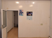 Satılır 1 otaqlı 35 m2 obyekt 1 mkr