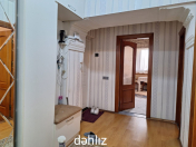 Satılır 3 otaqlı 100 m2 köhnə tikili 8 mkr